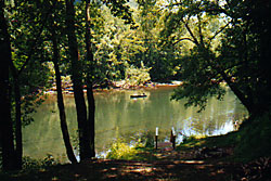 Caney Fork